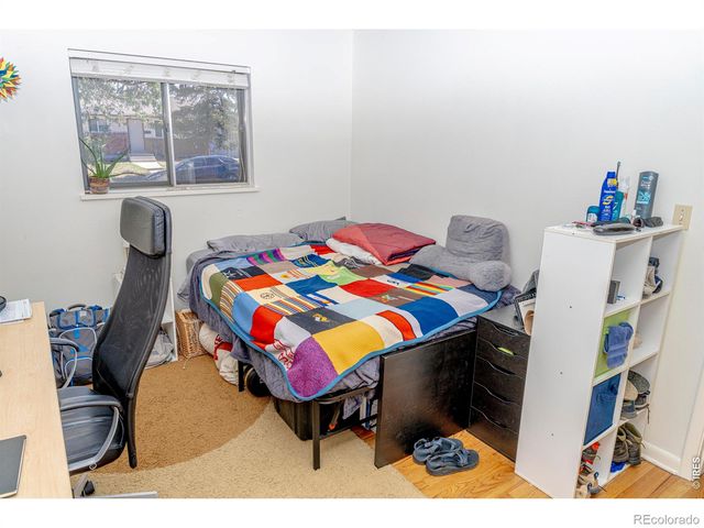 735 32nd Street, Boulder, CO 80303