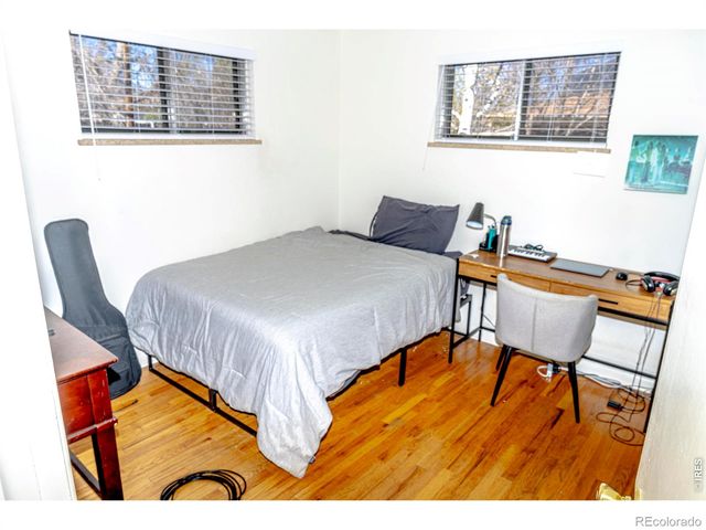 735 32nd Street, Boulder, CO 80303