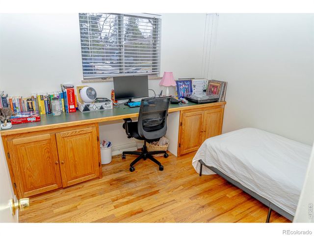 735 32nd Street, Boulder, CO 80303