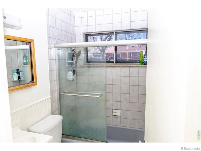 735 32nd Street, Boulder, CO 80303