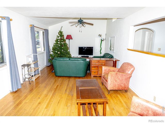 735 32nd Street, Boulder, CO 80303