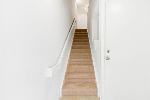 20889 Saint Andrews Boulevard, Boca Raton, FL 33433