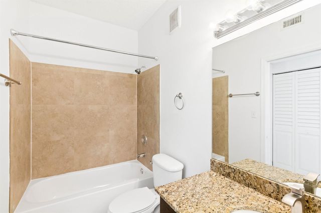 20889 Saint Andrews Boulevard, Boca Raton, FL 33433