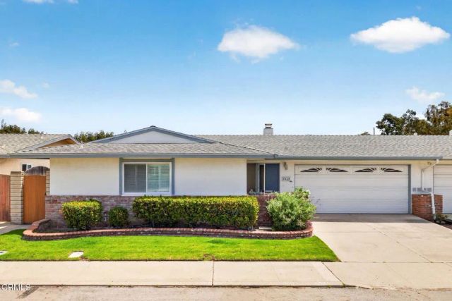 2548 Ukiah Street, Port Hueneme, CA 93041