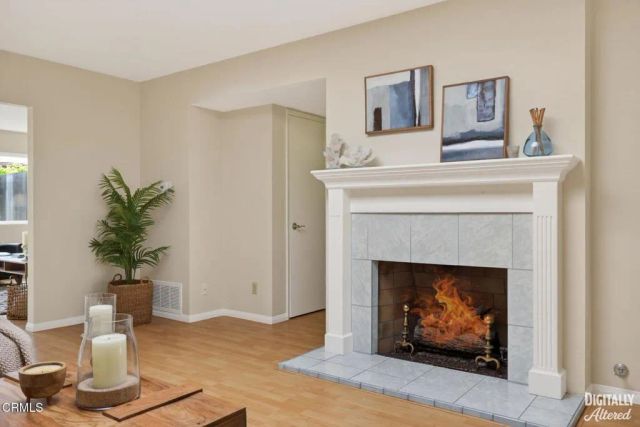 2548 Ukiah Street, Port Hueneme, CA 93041