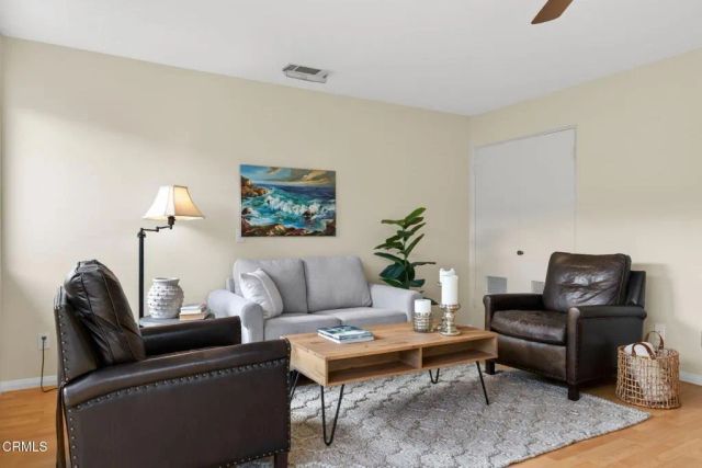 2548 Ukiah Street, Port Hueneme, CA 93041