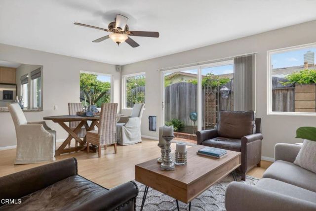 2548 Ukiah Street, Port Hueneme, CA 93041