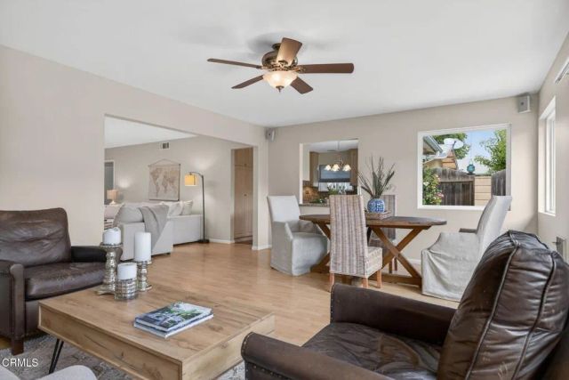 2548 Ukiah Street, Port Hueneme, CA 93041