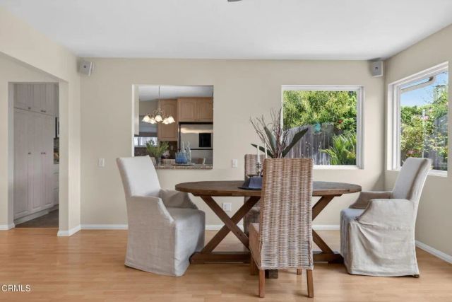 2548 Ukiah Street, Port Hueneme, CA 93041
