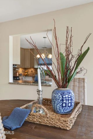 2548 Ukiah Street, Port Hueneme, CA 93041
