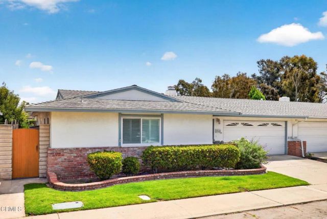 2548 Ukiah Street, Port Hueneme, CA 93041