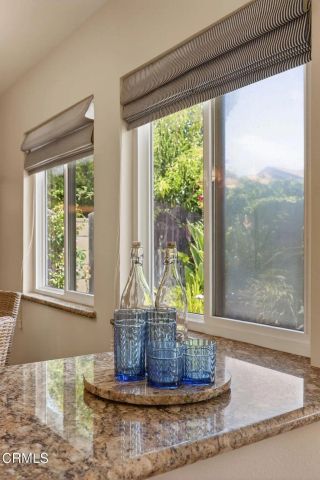 2548 Ukiah Street, Port Hueneme, CA 93041