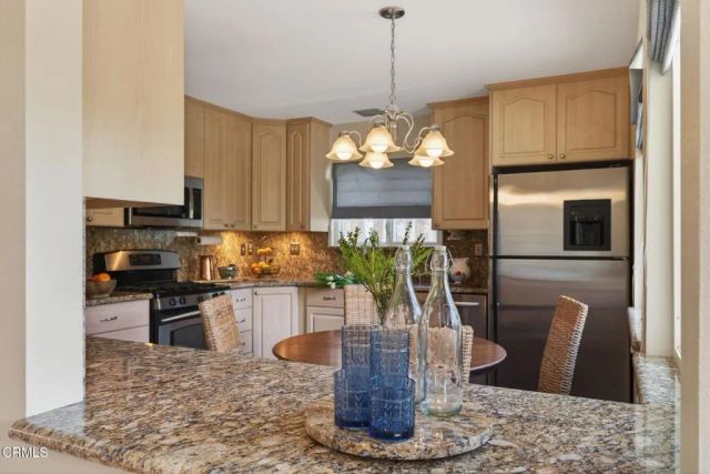 2548 Ukiah Street, Port Hueneme, CA 93041
