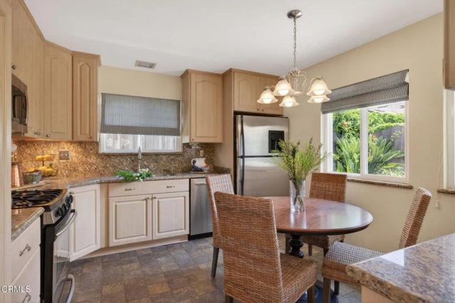 2548 Ukiah Street, Port Hueneme, CA 93041