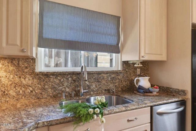 2548 Ukiah Street, Port Hueneme, CA 93041