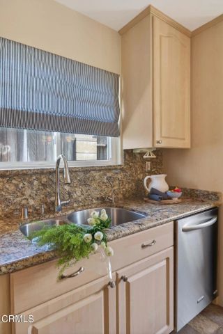 2548 Ukiah Street, Port Hueneme, CA 93041