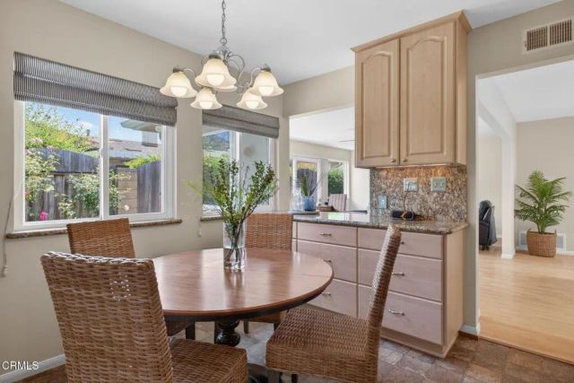 2548 Ukiah Street, Port Hueneme, CA 93041