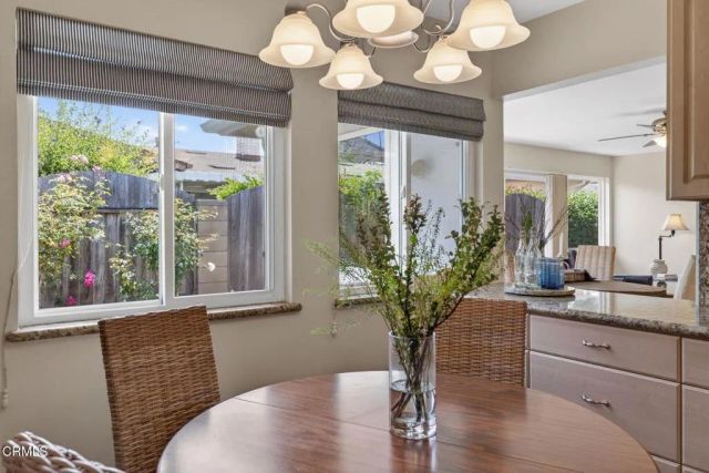 2548 Ukiah Street, Port Hueneme, CA 93041