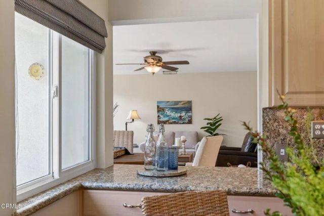2548 Ukiah Street, Port Hueneme, CA 93041