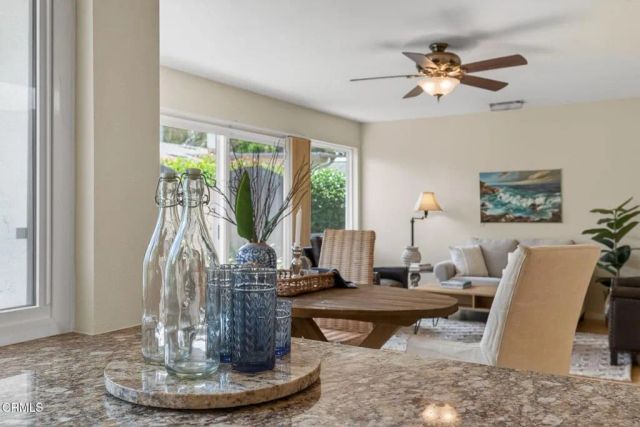 2548 Ukiah Street, Port Hueneme, CA 93041