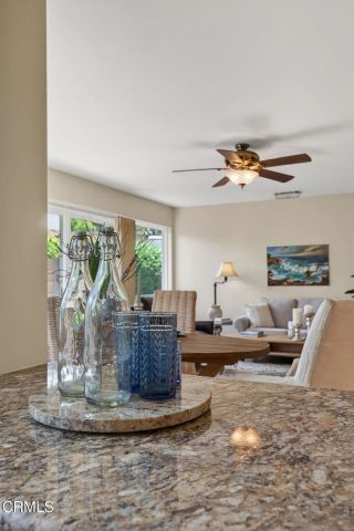 2548 Ukiah Street, Port Hueneme, CA 93041