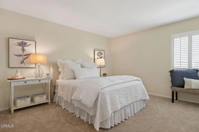 2548 Ukiah Street, Port Hueneme, CA 93041