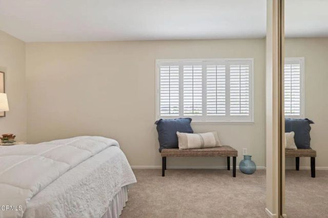 2548 Ukiah Street, Port Hueneme, CA 93041