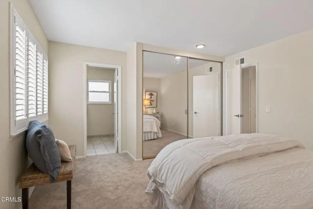 2548 Ukiah Street, Port Hueneme, CA 93041