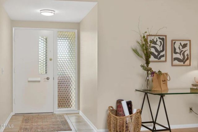 2548 Ukiah Street, Port Hueneme, CA 93041