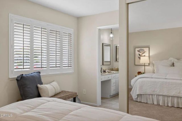 2548 Ukiah Street, Port Hueneme, CA 93041