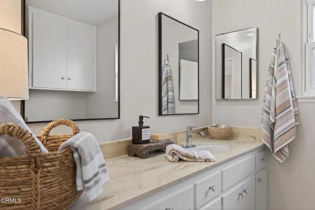 2548 Ukiah Street, Port Hueneme, CA 93041