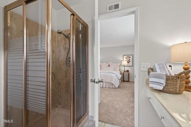2548 Ukiah Street, Port Hueneme, CA 93041