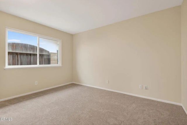 2548 Ukiah Street, Port Hueneme, CA 93041