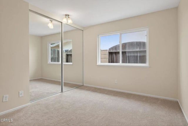 2548 Ukiah Street, Port Hueneme, CA 93041