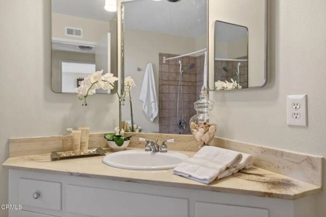 2548 Ukiah Street, Port Hueneme, CA 93041