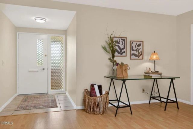 2548 Ukiah Street, Port Hueneme, CA 93041