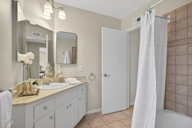 2548 Ukiah Street, Port Hueneme, CA 93041