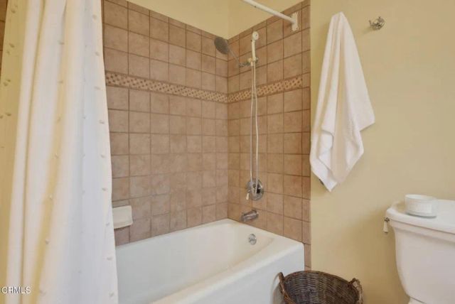 2548 Ukiah Street, Port Hueneme, CA 93041