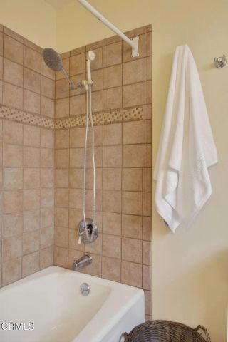2548 Ukiah Street, Port Hueneme, CA 93041