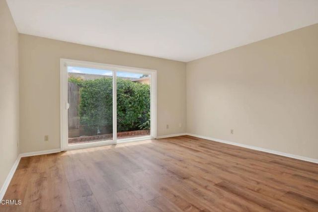 2548 Ukiah Street, Port Hueneme, CA 93041