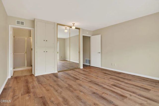 2548 Ukiah Street, Port Hueneme, CA 93041