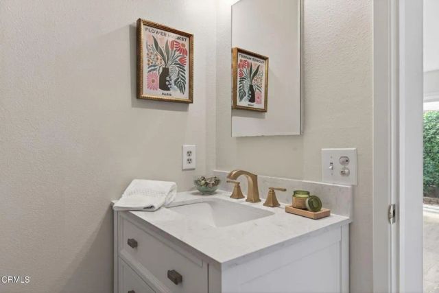 2548 Ukiah Street, Port Hueneme, CA 93041