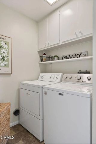 2548 Ukiah Street, Port Hueneme, CA 93041