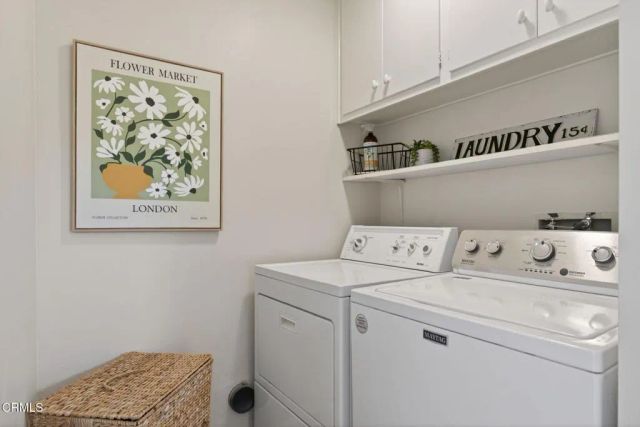 2548 Ukiah Street, Port Hueneme, CA 93041