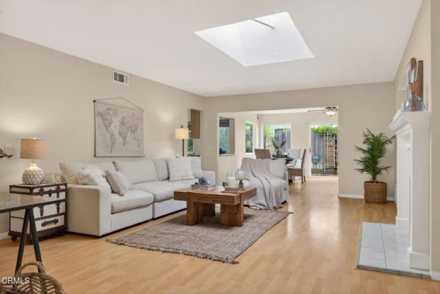 2548 Ukiah Street, Port Hueneme, CA 93041