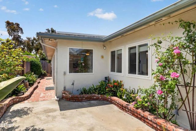 2548 Ukiah Street, Port Hueneme, CA 93041