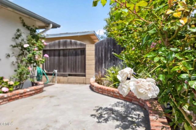 2548 Ukiah Street, Port Hueneme, CA 93041