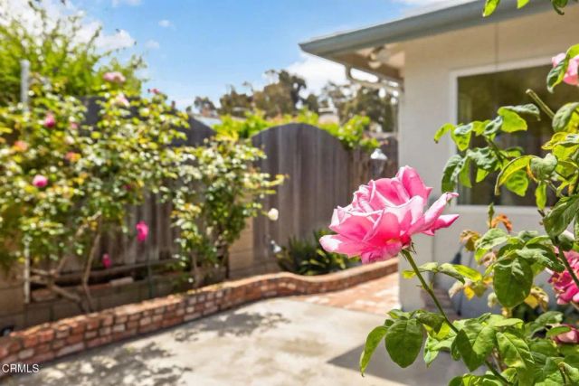 2548 Ukiah Street, Port Hueneme, CA 93041