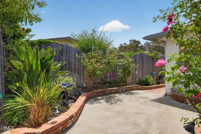 2548 Ukiah Street, Port Hueneme, CA 93041