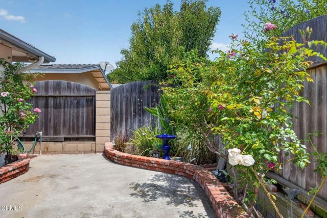 2548 Ukiah Street, Port Hueneme, CA 93041
